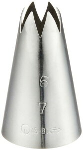 �������� �Ɩ��p ���� �Ԍ^ 6�� No. 7 18-8�X�e�����X ���{�� WKT31067
