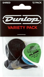 Jim Dunlop (�W�� �_�����b�v) �V�����b�h �s�b�N �o���G�e�B�p�b�N PVP118