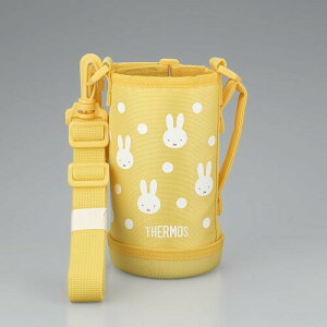 �T�[���X �����p���i 2�E�F�C�{�g�� FJJ-602WFB �n���f�B�|�[�` �C�G���[�z���C�g(YWH)