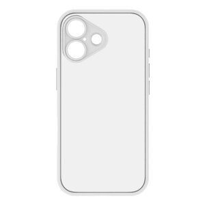 �O���}���f�B�[�Y IIIIfit �v�����v�t���[�� iPhone17 �Ή� �P�[�X �N���A IFT-185CL