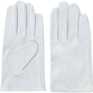�x�m�O���[�u(Fuji Glove) FGC �N���X�gN ����N���X�g 3L �z���C�g