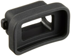 �p�i�\�j�b�N(Panasonic) DMW-EC5-K LUMIX �A�C�J�b�v