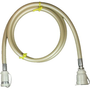 �����i�C �v���O�ڑ��p�K�X�R�[�h ���a7mm ����1.5m RGH-D15K