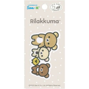 �p�C�I�j�A �����b�N�} �R�����b�N�} �`���C���C�R�O�} �L�C���C�g�� ���b�y�� 1�t�� �c42mm×��66mm �V�[���E�A�C���� ���p�^�C�v RK550-RK58