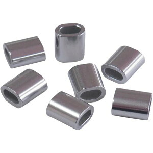 �j�b�T�`�F�C�� �A���~�I�[�o���X���[�u ���C���[���[�v�a2.5mm�p 100�� AYP-25A