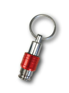 �C�`�l���A�N�Z�X MUST TOOL(�}�X�g�c�[��) �r�b�g�E�\�P�b�g MH-RD �}���`�z���_�[ ���b�h 13681