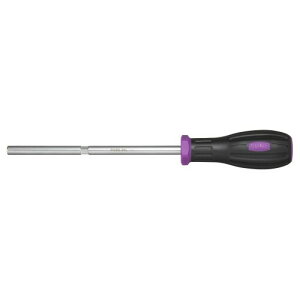�g�l(TONE) �p���[�O���b�v�{�b�N�X�h���C�o�[(�f�B�[�v�^�C�v) PGBD-05L �p�[�v�� ��ʕ�5mm