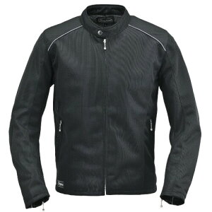 �f�C�g�i(Daytona) �o�C�N �W���P�b�g �� ���b�V�� ���^�v���e�N�^�[(�Ђ�/�w��)�t�� CE���x��1 CPS�K�i�Ή� ���b�V���V���O�����C�_�[�X DJ-003 �u���b�N L�T�C�Y 37084