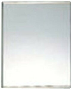 TOTO �ϐH�� ����h�~�`350x450 YM3545FE