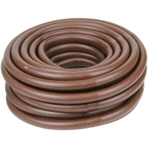 �Z�t�e�B�[3(Safety-3) �����z�[�X �T���b�Ƒϊ��E�ψ��E�h���z�[�X 20m �u���E�� SSH-20BR