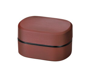 ���݂� ���іڌ��Z�ٓ� ��� �T�C�Y�F��W14 D10.2 H8.5 30545