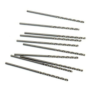 ����(HAKKO) �m�Y���p�����h����(10�{����) ��1.3mm B1304�p B1310