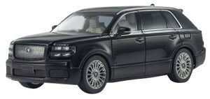 ���� (Kyosho) KYOSHO�I���W�i�� 1/43 �g���^ �Z���`�����[ (�ٖP �P��:���ۂ� ���񂳂�) (�u���b�N) ����:�t���}�[�W�� �����i KS03926BK