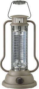 �A�s�b�N�X �\�g��(Sotomo) �A�E�g�h�A �p�[�\�i���q�[�^�[ �����^���^�J�[�{���q�[�^�[ �O���C�b�V��(GY) ACH392