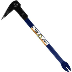 ��g �o�[�� �J�W���B�� �S��270mm �B������Ɨp �n���}�[�w�b�h ���E���c�[�g�� ���s1.3×����27×��7cm