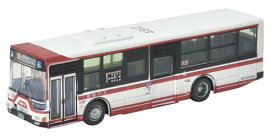 トミーテック(TOMYTEC) 全国バスコレクション JB016-2 名鉄バス ジオラマ用品