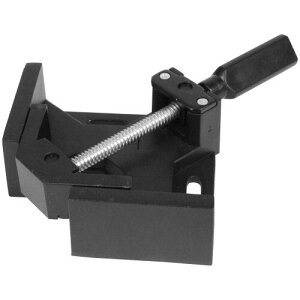 SK11(�G�X�P�[11) �R�[�i�[�N�����v �J��70×�[��35mm SKC-4