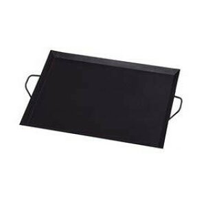 �R�[�i���I���W�i�� �o�[�x�L���[�O���h��L KG23�|5400