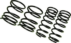 ���[�V���O�M�A(RG) LOWFORM REVOLUTION �_�E���T�X SN045A ���Y�p �����[�m TZ50 QR25DE 2WD 2500cc 2004�N09���`2008�N09��