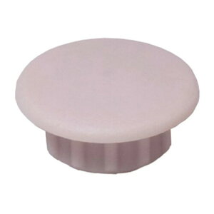 �_���h���r�X ���L���b�v 10mm �A�C�{���[ 14�� C-AC1003-BP