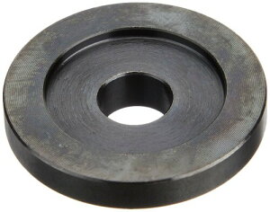 �}�L�^(Makita) �C���i�t�����W 37 (���a20mm�p) 224321-8