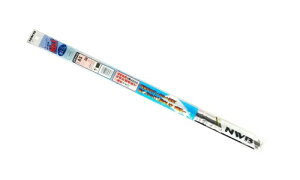 NWB(�G�k�_�u���r�[) �ԗp ���C�p�[�ւ��S�� 700mm �O���t�@�C�g�^�C�v AS�^�C�v AS70GN