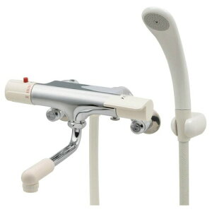 �J�N�_�C(KAKUDAI) �T�[���X�^�b�g�V�����[������ ����n�Ή� 173-110K