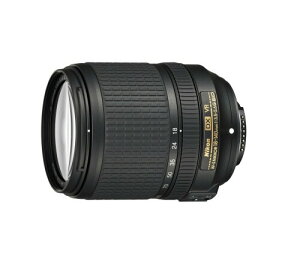 Nikon ���{���Y�[�������Y AF-S DX NIKKOR 18-140mm f/3.5-5.6G ED VR �j�R��DX�t�H�[�}�b�g��p