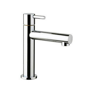 �����C���X �g�C���p���� �P���� ����p���� �ߐ� 100mm Original Faucet(�I���W�i���������� FC1100S �{��: ���s12.6cm �{��: ����15.8cm �{��: ��0.28cm