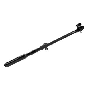 Sachtler 3271 �p���o�[�v���X���t�g
