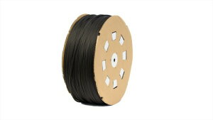 �_�C�I �Ԍ˗p�ԉ����S�� 4�D5mmx300m �u�����Y