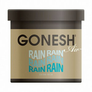 GONESH(�K�[�l�b�V��)�Q���G�A�t���b�V���i�[(�u���^�F����)���C��(�I�[�V�����n�̍���)100g