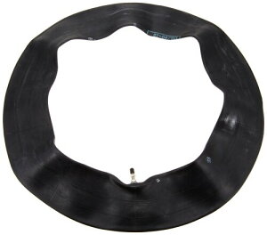 IRC(�A�C�A�[���V�[)���S���o�C�N�^�C���`���[�u 4.00:4.50*110/90-19 �o���u�`��:TR4 �����a:19�C���` 25973B ��� �I�[�g�o�C�p