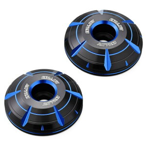 �f�C�g�i(Daytona) GB350/S ���u��1100��p �o�[�G���h �o�C�N PREMIUM ZONE(�v���~�A���]�[��) HANABI �u���[ 42695
