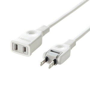 �T�����T�v���C �d�������R�[�h 10m �g���b�L���O�΍З\�h�≏�L���b�v�t���X�C���O�v���O TAP-EX2110