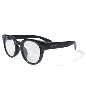 �x���f�C�r�X�nUV CUT SUNGLASS UV�J�b�g�T���O���XBDW-9913
