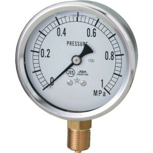 �E�� �O���Z���������͌v GLT-31-0.4MPA