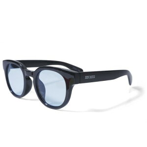 �x���f�C�r�X�nUV CUT SUNGLASS UV�J�b�g�T���O���XBDW-9913