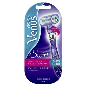 Gillette Venus ���B�[�i�X �����p�J�~�\�� �X���[�� �{��