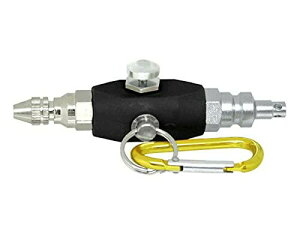 AM-3050-2K�����������~�j�G�A�_�X�^�[���ʒ����m�Y���t