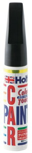�z���c ��C�y�� �J���[�^�b�` �X�o�� D4S �N���X�^���u���b�N�V���J 20ml Holts MH35534