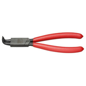�g�l(TONE) �X�i�b�v�����O�v���C��(�x���g�^�C�v�E���p) SRPH-175B 19~60mm