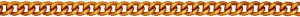 �j�b�T�`�F�C�� �A���~�� �t���N�V�����V���[�g�}���e���`�F�[�� �Q�l�g�p�׏d9kg 15m RAS30F