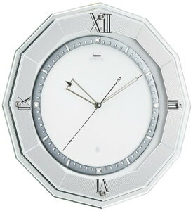 �Z�C�R�[�N���b�N �|���v ��F���^���b�N 368×368×56mm �q�� �d�g �A�i���O SEIKO EMBLEM HS555S