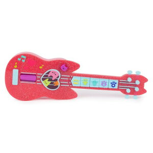 �^�J���g�~�[(TAKARA TOMY) �M���r�[�̃h�[���n�E�X �l�R�����E�N����