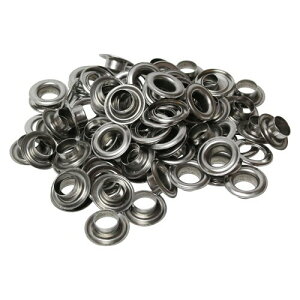 SK11(�G�X�P�[11) �X�e�����X���ʃn�g�� �����p�̋� 50�g ���a��12.0mm SH-12