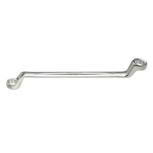 �g�l(TONE) �����O���J�j�b�N�߂��˃����`(75°) M75-1618 ��ʕ�16×18mm