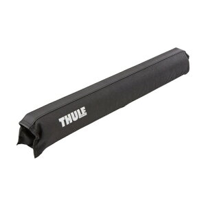 THULE �X�[���[ Surf Pad �X�[���[ �T�[�t�p�b�h �i���[M TH843 ��