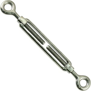 �Ђ߂��� �X�e�����X �^�[���o�b�N�� �A�C�� #8