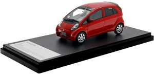 �C���^�[�A���C�h (INTERALLIED) Hi Story 1/43 �~�c�r�V i T (2010) ���b�h�\���b�h �����i HS508RE